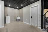 13239 Commodore Rd - Photo 29