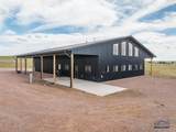 13239 Commodore Rd - Photo 5