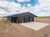 13239 Commodore Rd - Photo 8
