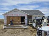 503 Omega Ln - Photo 1