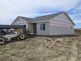 503 Omega Ln - Photo 2