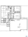 485 Alpha Ave - Photo 4
