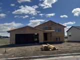 822 Mauser Rd - Photo 1