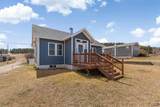 920 Gordon - Photo 1