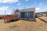 920 Gordon - Photo 2