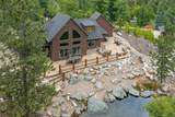 20522 Hwy 14 - Photo 2