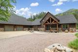 20522 Hwy 14 - Photo 29