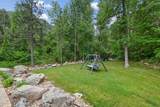 20522 Hwy 14 - Photo 31