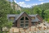 20522 Hwy 14 - Photo 36
