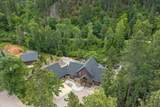 20522 Hwy 14 - Photo 38