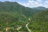 20522 Hwy 14 - Photo 40
