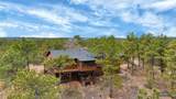 12752 Country View Rd - Photo 1