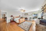 12752 Country View Rd - Photo 11