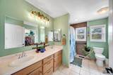 12752 Country View Rd - Photo 13