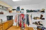 12752 Country View Rd - Photo 14