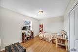 12752 Country View Rd - Photo 16