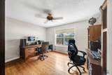 12752 Country View Rd - Photo 17