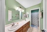 12752 Country View Rd - Photo 18