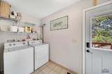 12752 Country View Rd - Photo 19