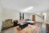12752 Country View Rd - Photo 20