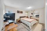 12752 Country View Rd - Photo 21
