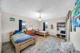 12752 Country View Rd - Photo 22
