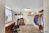 12752 Country View Rd - Photo 23