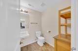 12752 Country View Rd - Photo 24