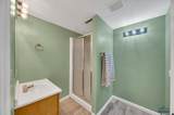 12752 Country View Rd - Photo 25