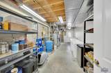 12752 Country View Rd - Photo 26