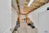 12752 Country View Rd - Photo 27