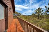 12752 Country View Rd - Photo 29