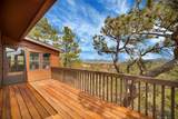 12752 Country View Rd - Photo 30