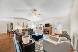 12752 Country View Rd - Photo 5