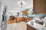 12752 Country View Rd - Photo 6