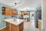 12752 Country View Rd - Photo 7