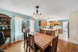 12752 Country View Rd - Photo 8