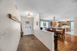 12752 Country View Rd - Photo 9