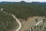 Lot 7 Caledonia Trl - Photo 11
