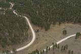 Lot 7 Caledonia Trl - Photo 12