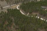 Lot 7 Caledonia Trl - Photo 15