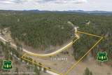 Lot 7 Caledonia Trl - Photo 2