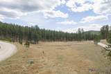 Lot 7 Caledonia Trl - Photo 7