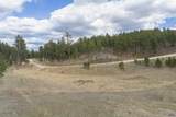 Lot 7 Caledonia Trl - Photo 8