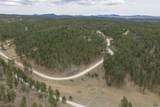 Lot 7 Caledonia Trl - Photo 9