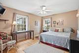 21179 Lookout Trail - Photo 14