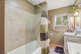 21179 Lookout Trail - Photo 16