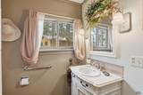 21179 Lookout Trail - Photo 17