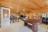 21179 Lookout Trail - Photo 18