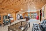 21179 Lookout Trail - Photo 19